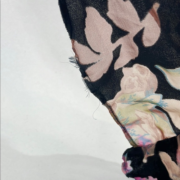 Dress the Population Paris Gown, 4 - Picture 10 of 16